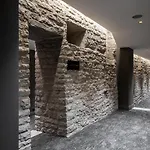 Готель Nunne Boutique 4*