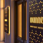Nunne Boutique Ξενοδοχείο
