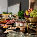 Готель Nunne Boutique