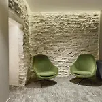 Nunne Boutique Готель Таллінн