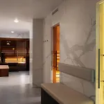 Nunne Boutique Ξενοδοχείο Ταλίν