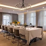 Готель Nunne Boutique