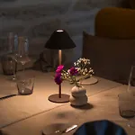 Nunne Boutique Ξενοδοχείο