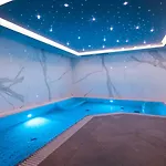 Nunne Boutique 4* Tallinn