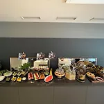 Nunne Boutique Ξενοδοχείο