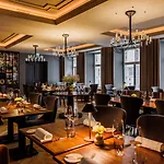 Ξενοδοχείο Nunne Boutique 4*