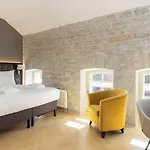 Nunne Boutique Таллінн