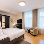 Nunne Boutique Ξενοδοχείο