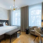Ξενοδοχείο Nunne Boutique