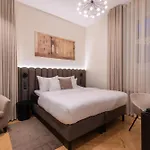 Nunne Boutique Ξενοδοχείο Ταλίν