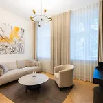 Ξενοδοχείο Nunne Boutique Ταλίν