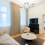 Nunne Boutique Ταλίν