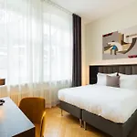 Ξενοδοχείο Nunne Boutique 4*