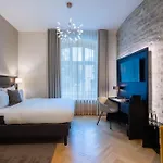 Nunne Boutique 4* Таллінн