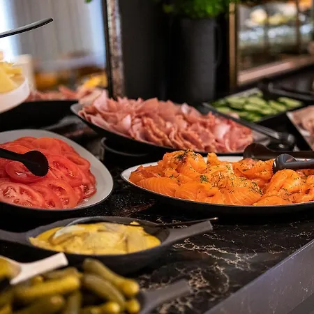 Nunne Boutique Tallinn