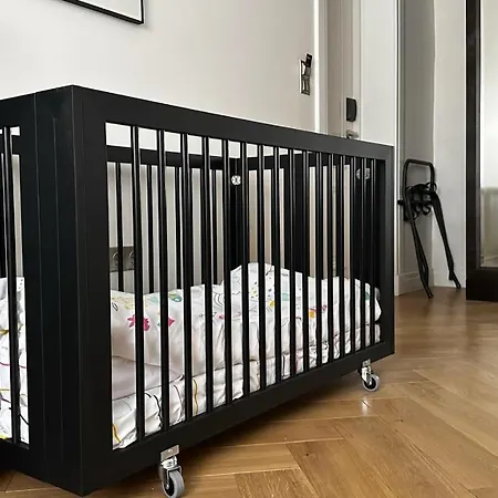 Nunne Boutique Таллин