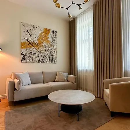 Szálloda Nunne Boutique