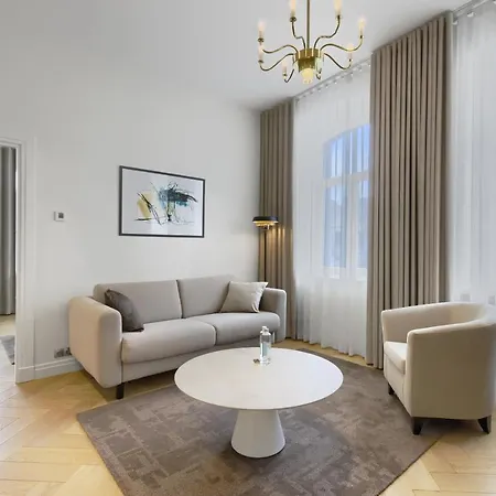 Nunne Boutique Szálloda