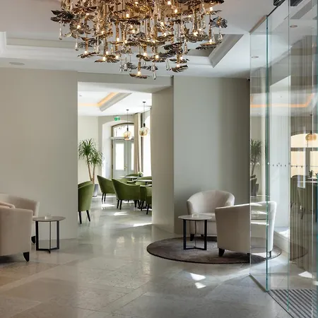 Szálloda Nunne Boutique