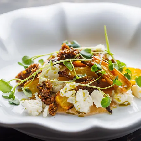 Nunne Boutique Таллин