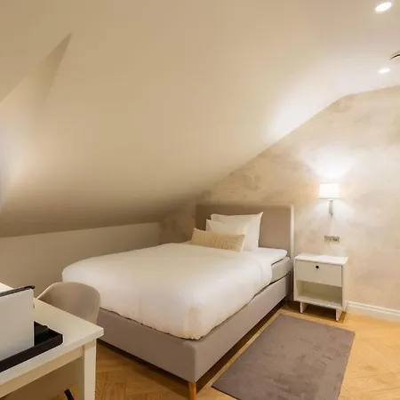 Nunne Boutique Tallin