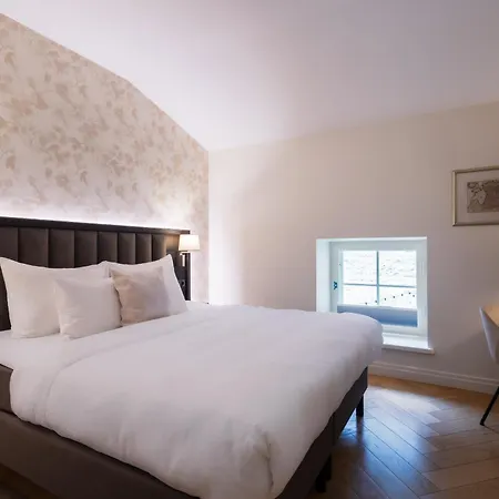 Nunne Boutique 4*