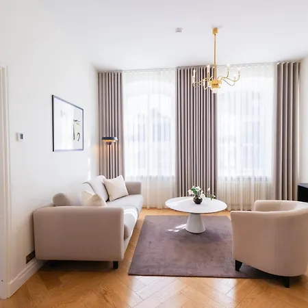 Nunne Boutique 4*