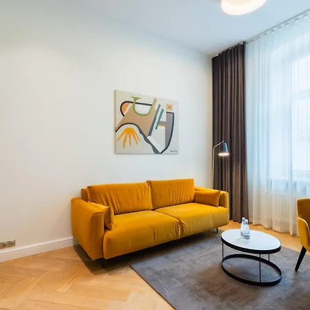 فندق Nunne Boutique 4*