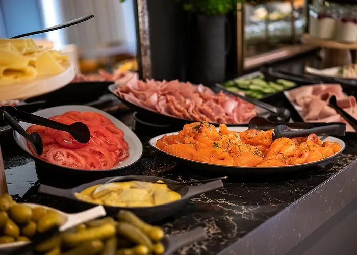 Nunne Boutique 탈린