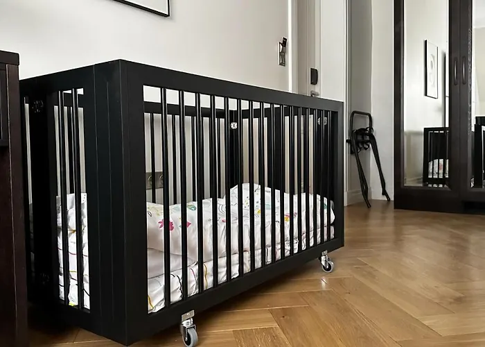 Nunne Boutique 탈린