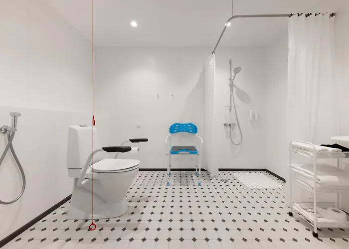 Hotel Nunne Boutique 4*