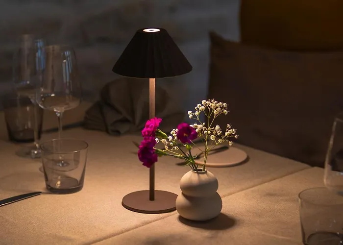 Nunne Boutique 호텔