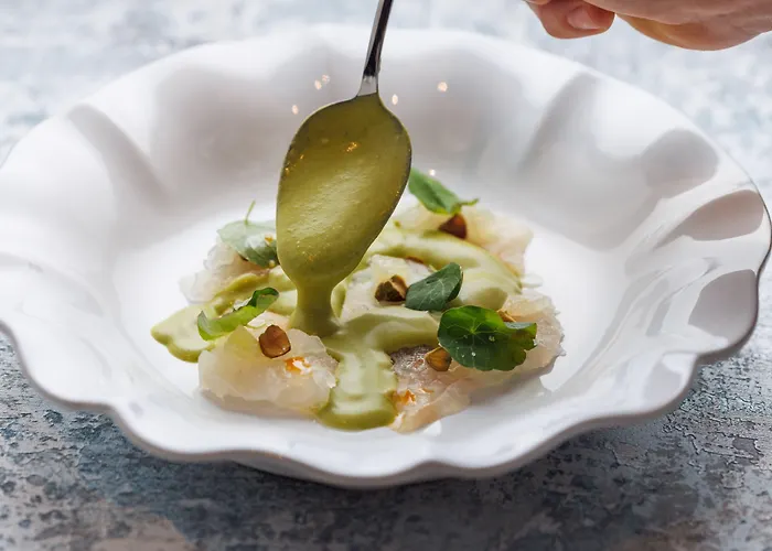 Nunne Boutique 탈린