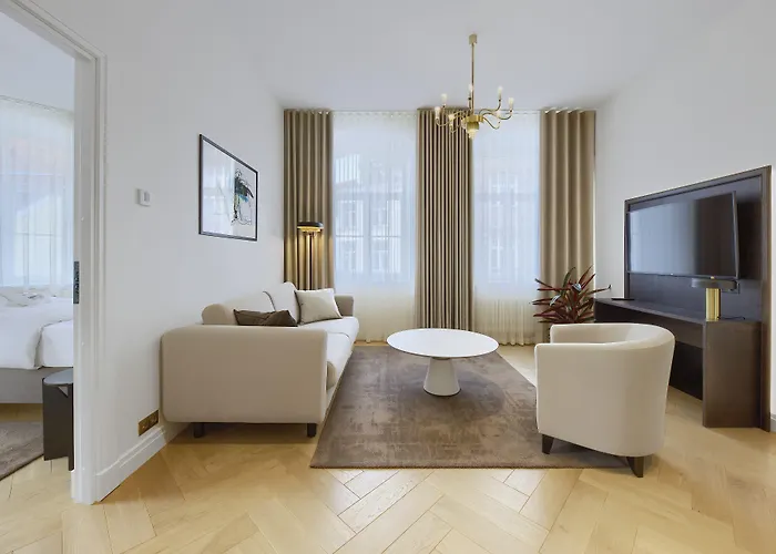 Hotel Nunne Boutique