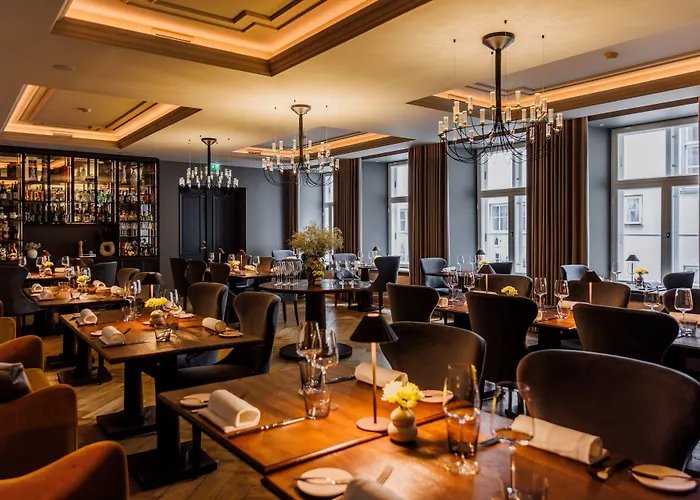 호텔 Nunne Boutique 4*