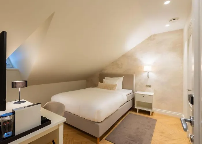 Nunne Boutique 탈린