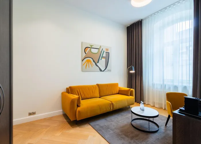 Hotel Nunne Boutique 4*