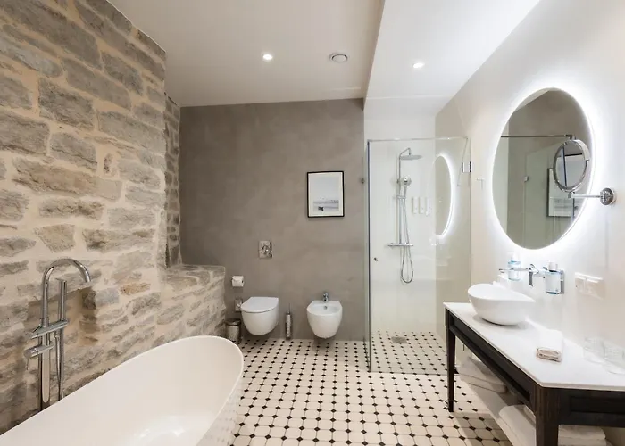 Nunne Boutique Hotel