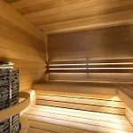 Nunne Boutique 4* טאלין