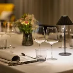 Nunne Boutique 4* טאלין