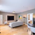 Nunne Boutique 4* טאלין