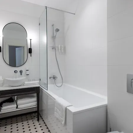 Nunne Boutique Hotel
