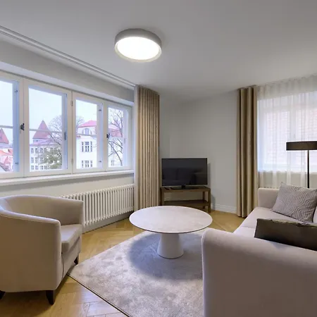 Hotel Nunne Boutique 4*