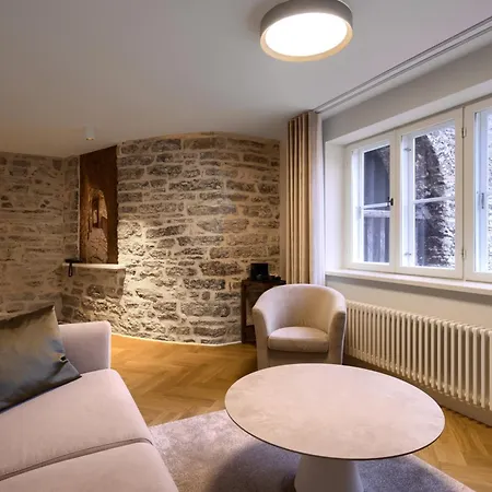 Nunne Boutique 4*