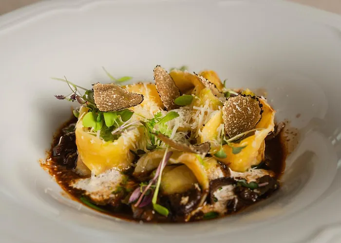 Nunne Boutique 酒店