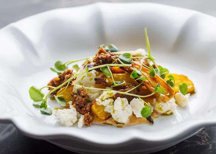 Nunne Boutique 塔林