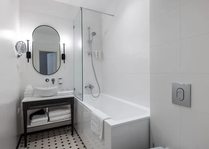 Nunne Boutique 酒店